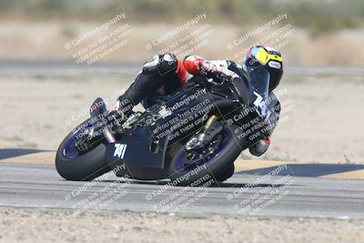 media/Oct-04-2025-CVMA (Sat) [[408bcdd6e4]]/Race 1-Formula Open/